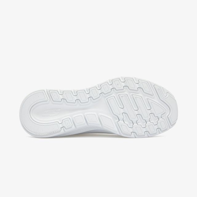Skechers Beyaz Skechers Arch Fit 2.0