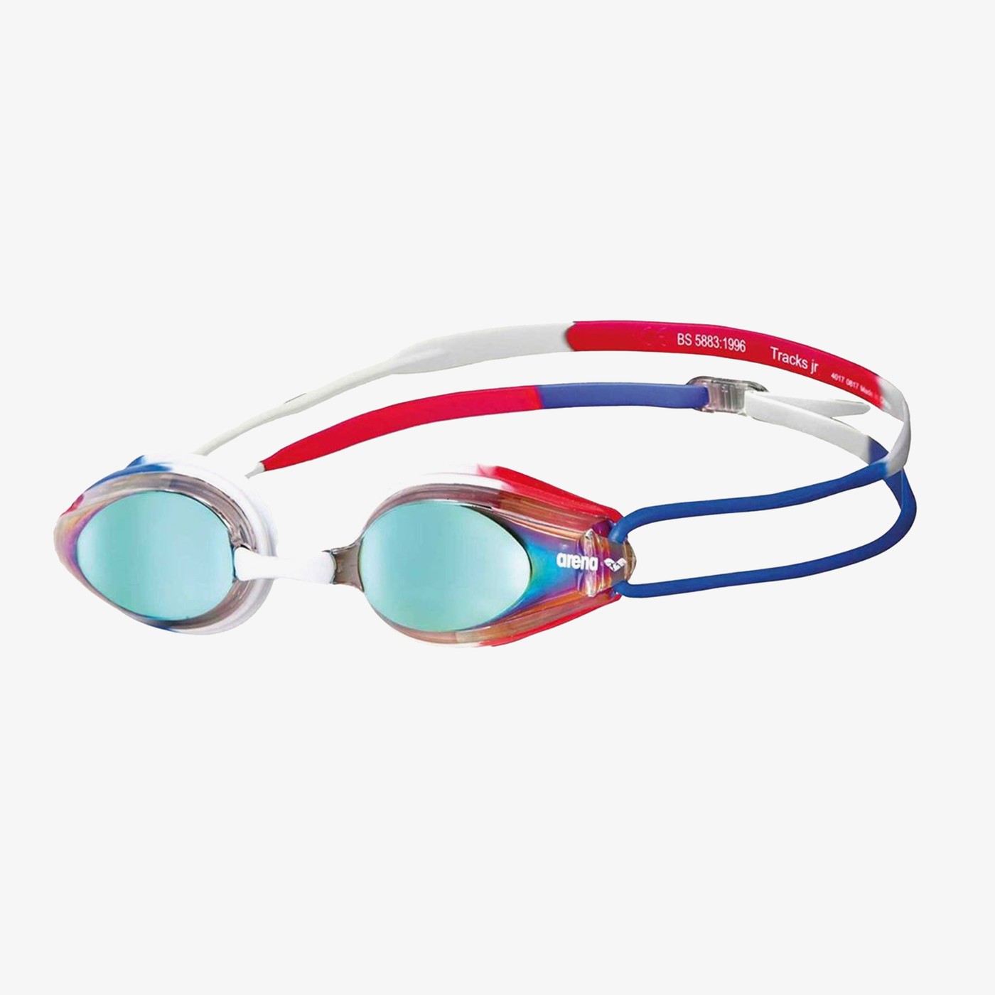 product_detail_image