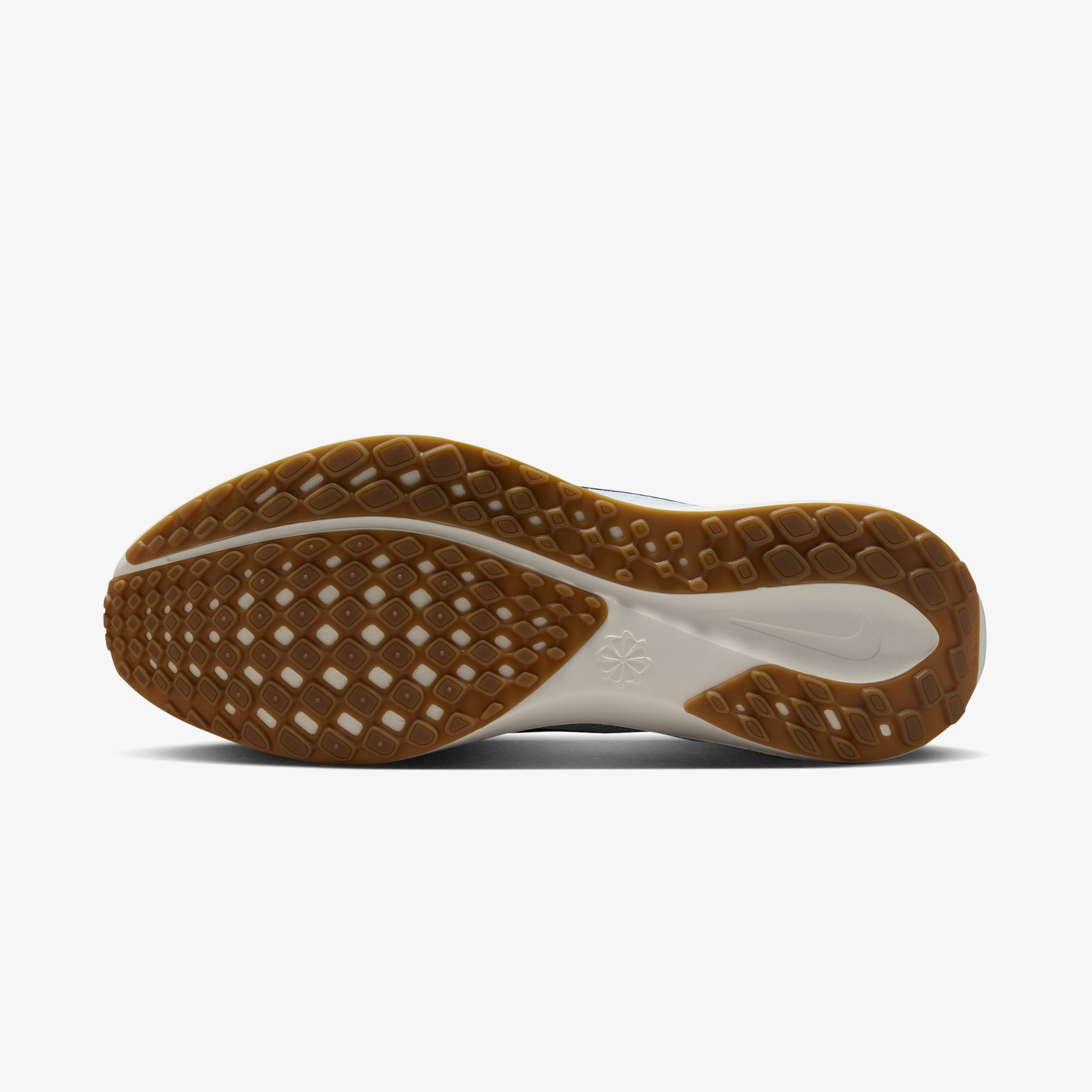 Nike Pegasus 41 Erkek Beyaz Koşu Ayakkabısı