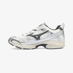 Mizuno Mxr Unisex Beyaz Koşu Ayakkabısı