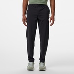 Jack Wolfskin Hikeout Pants M Erkek Siyah Pantolon