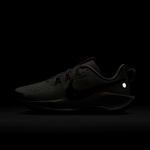 Nike Pegasus Trail 5 Kadın Beyaz Koşu Ayakkabısı