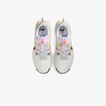 Nike Pegasus Trail 5 Kadın Beyaz Koşu Ayakkabısı