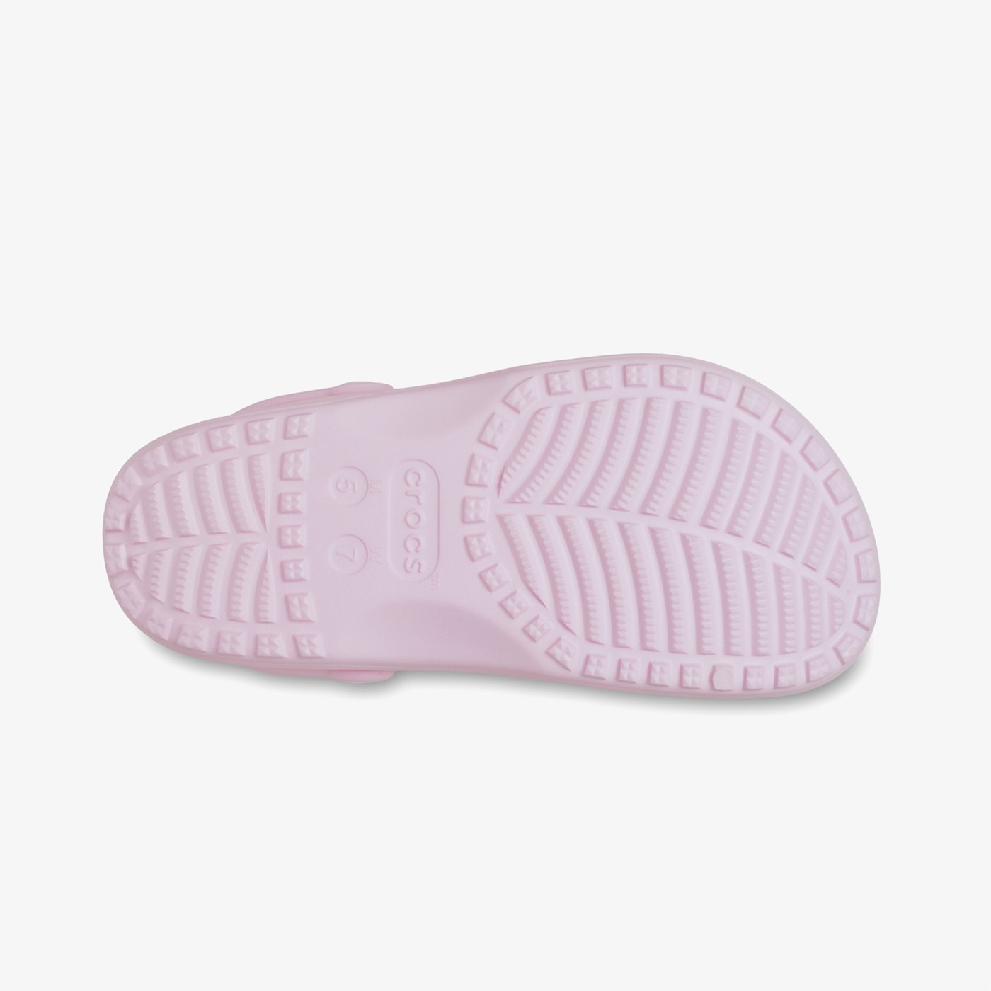 product_detail_image