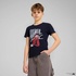 product-content-variant-image