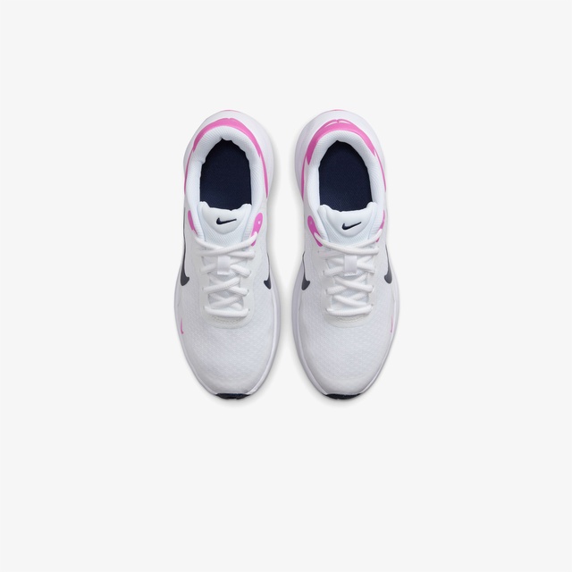 Nike Beyaz Nike Revolution fb7689-103