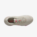 Nike Versair Kadın Beyaz Antrenman Ayakkabısı