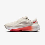 Nike Versair Kadın Beyaz Antrenman Ayakkabısı