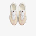 Nike Pacific Kadın Beyaz Koşu Ayakkabısı