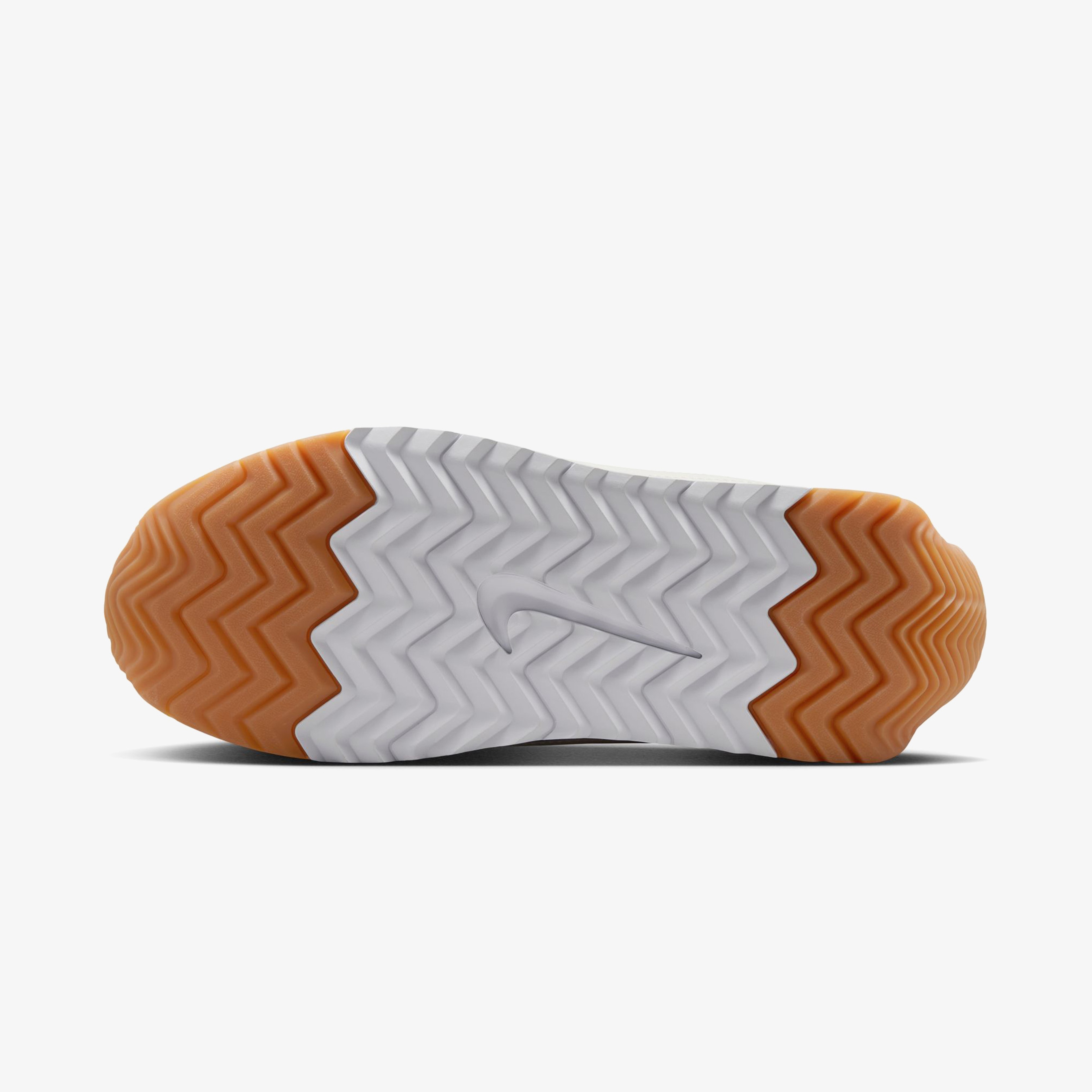 Nike Pacific Kadın Beyaz Koşu Ayakkabısı