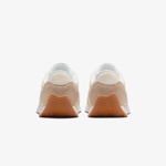 Nike Pacific Kadın Beyaz Koşu Ayakkabısı