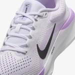 Nike Winflo 11 Kadın Beyaz Koşu Ayakkabısı