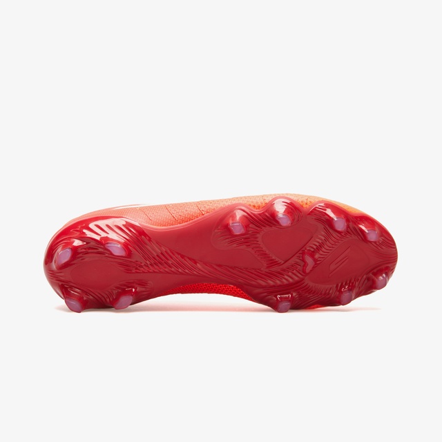 Skechers Turuncu Skechers Fg Gold Erkek