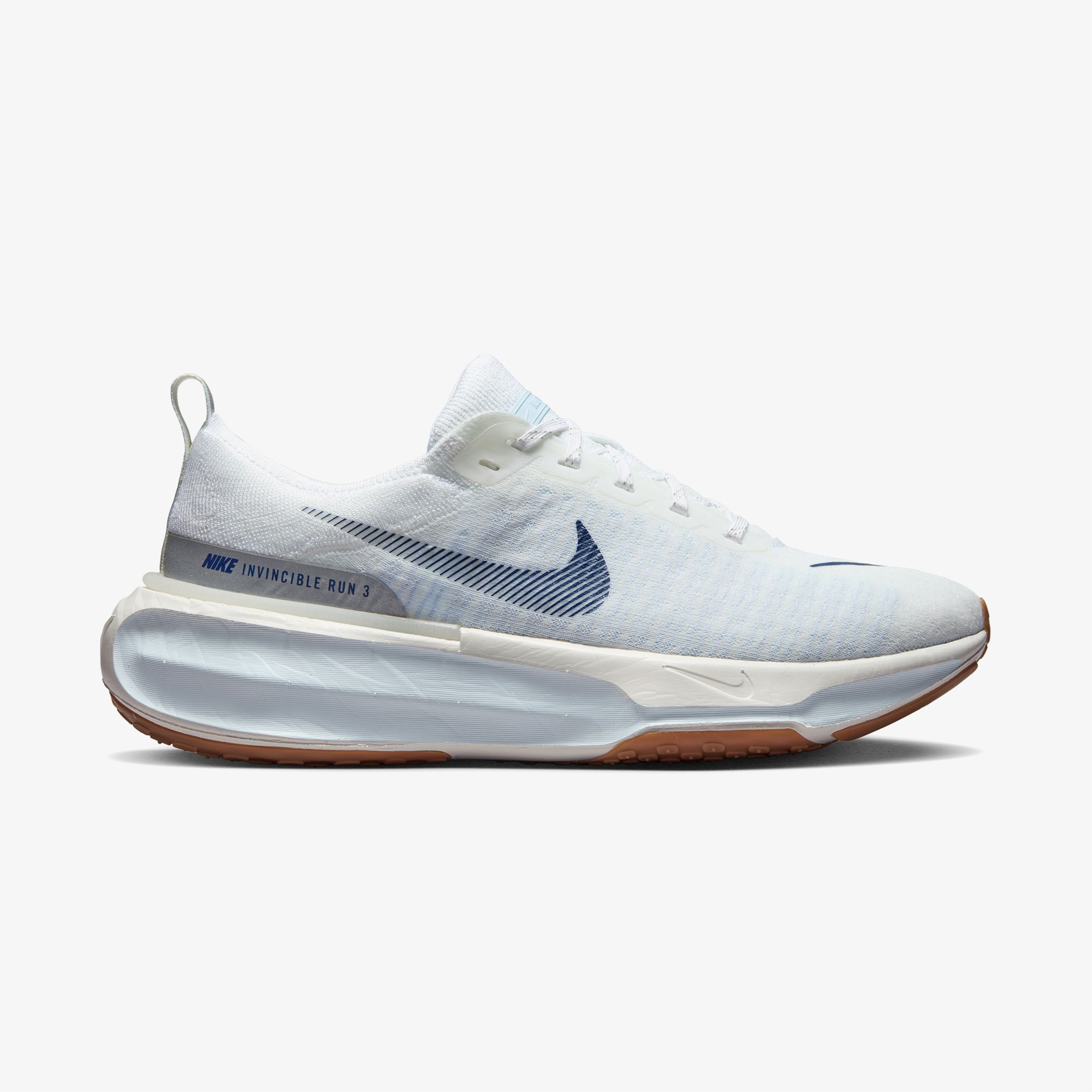 Nike Erkek Beyaz Spor Ayakkabı & Sneaker