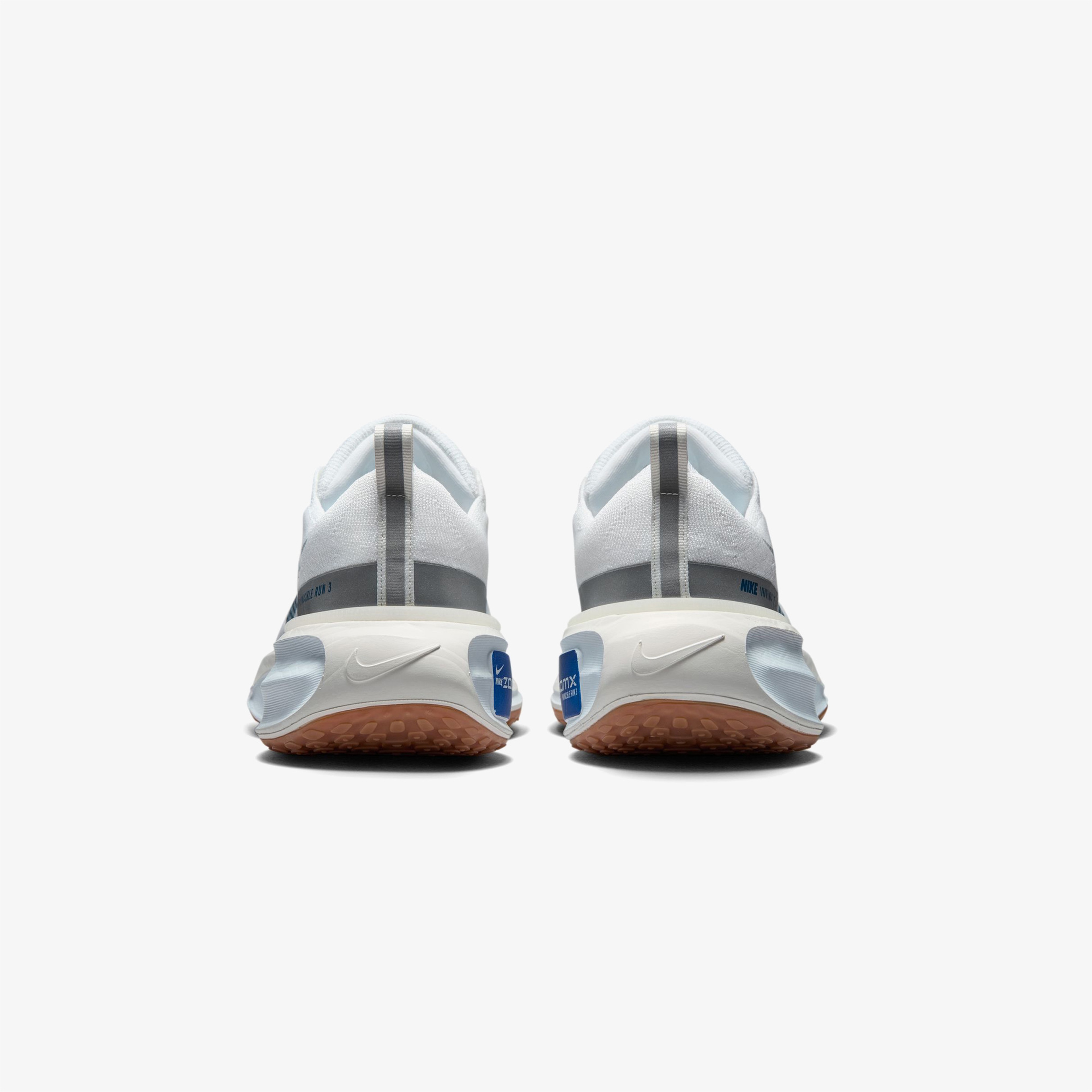 Nike Erkek Beyaz Spor Ayakkabı & Sneaker