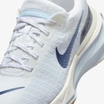 Nike Erkek Beyaz Spor Ayakkabı & Sneaker