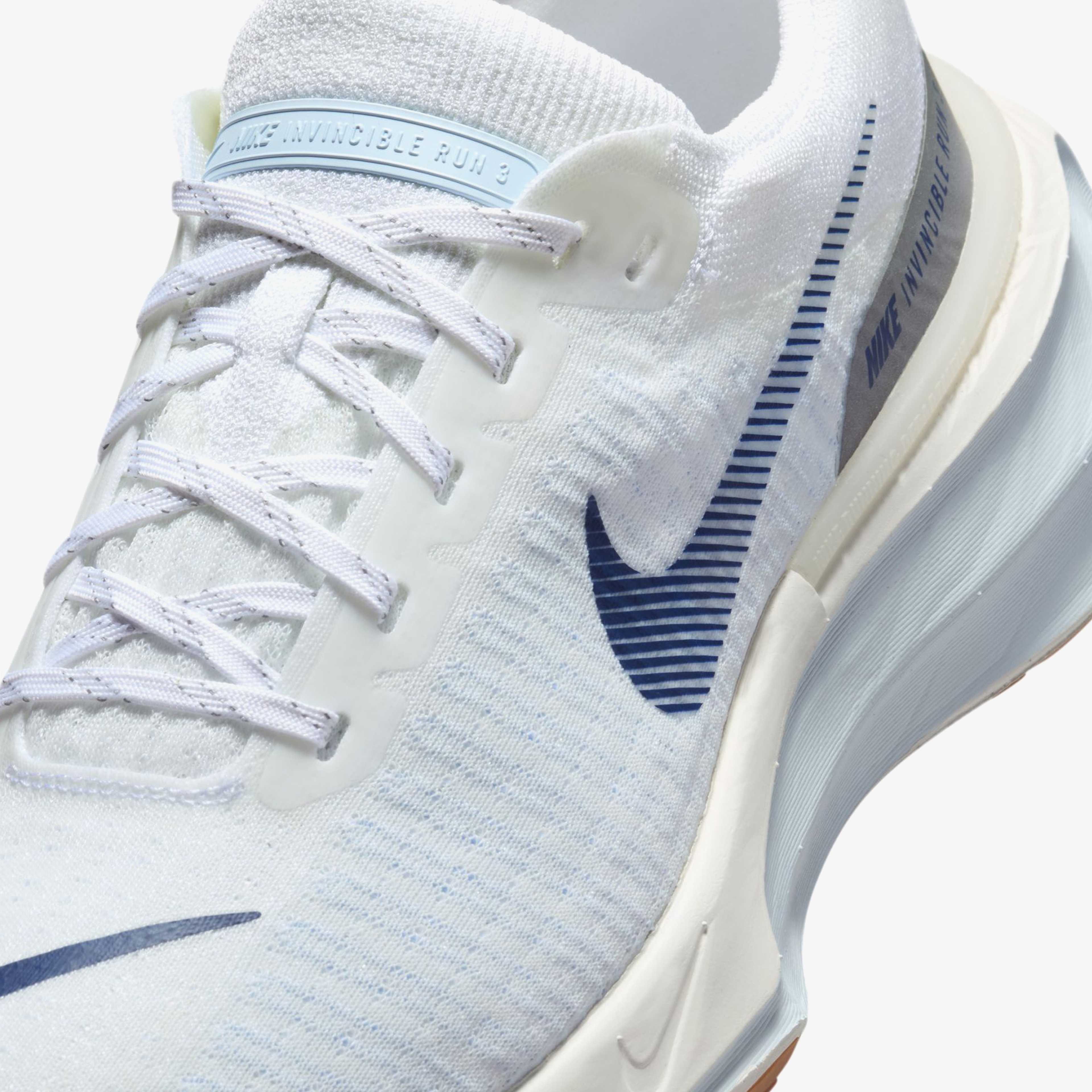 Nike Erkek Beyaz Spor Ayakkabı & Sneaker