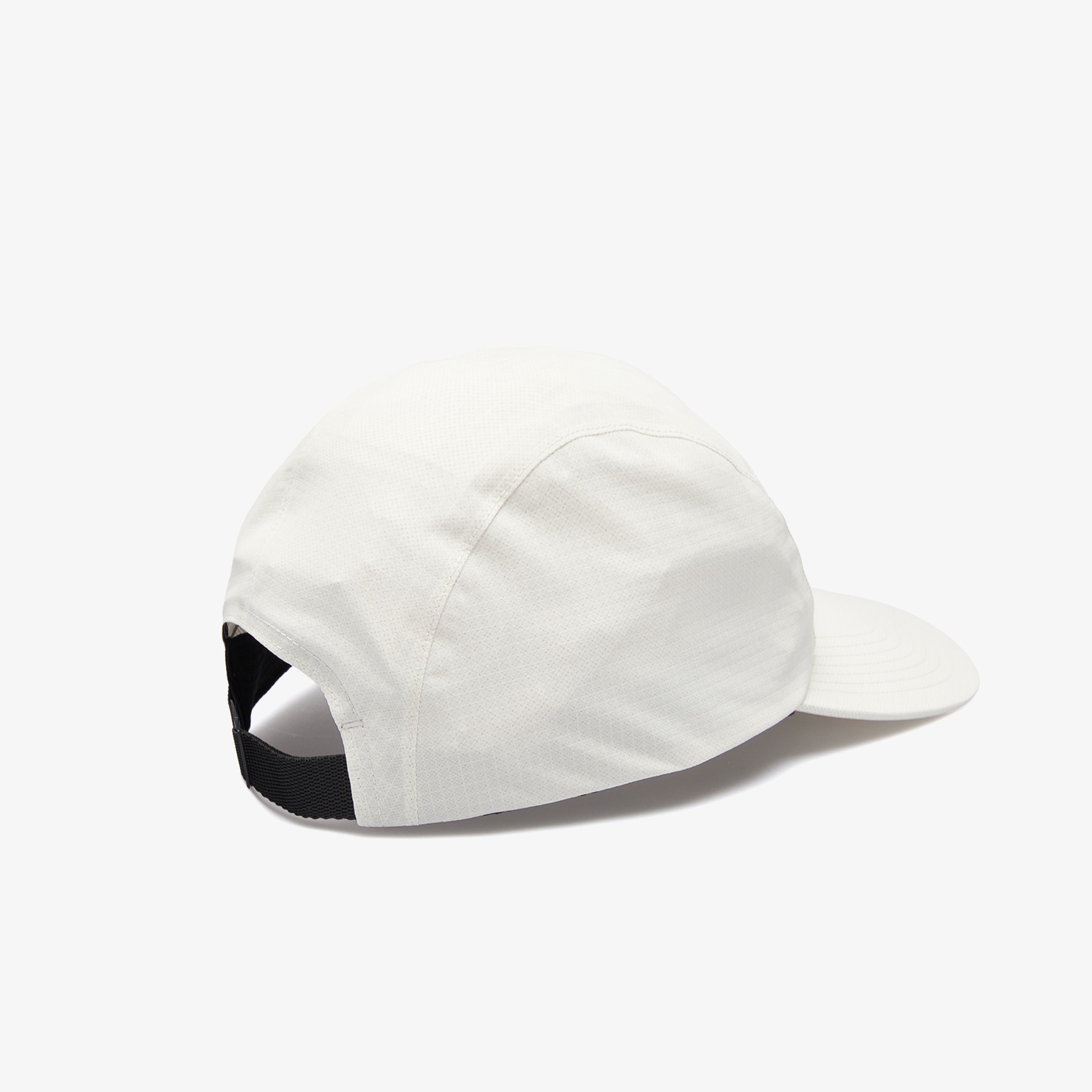 Salomon Bonatti Unisex Beyaz Şapka