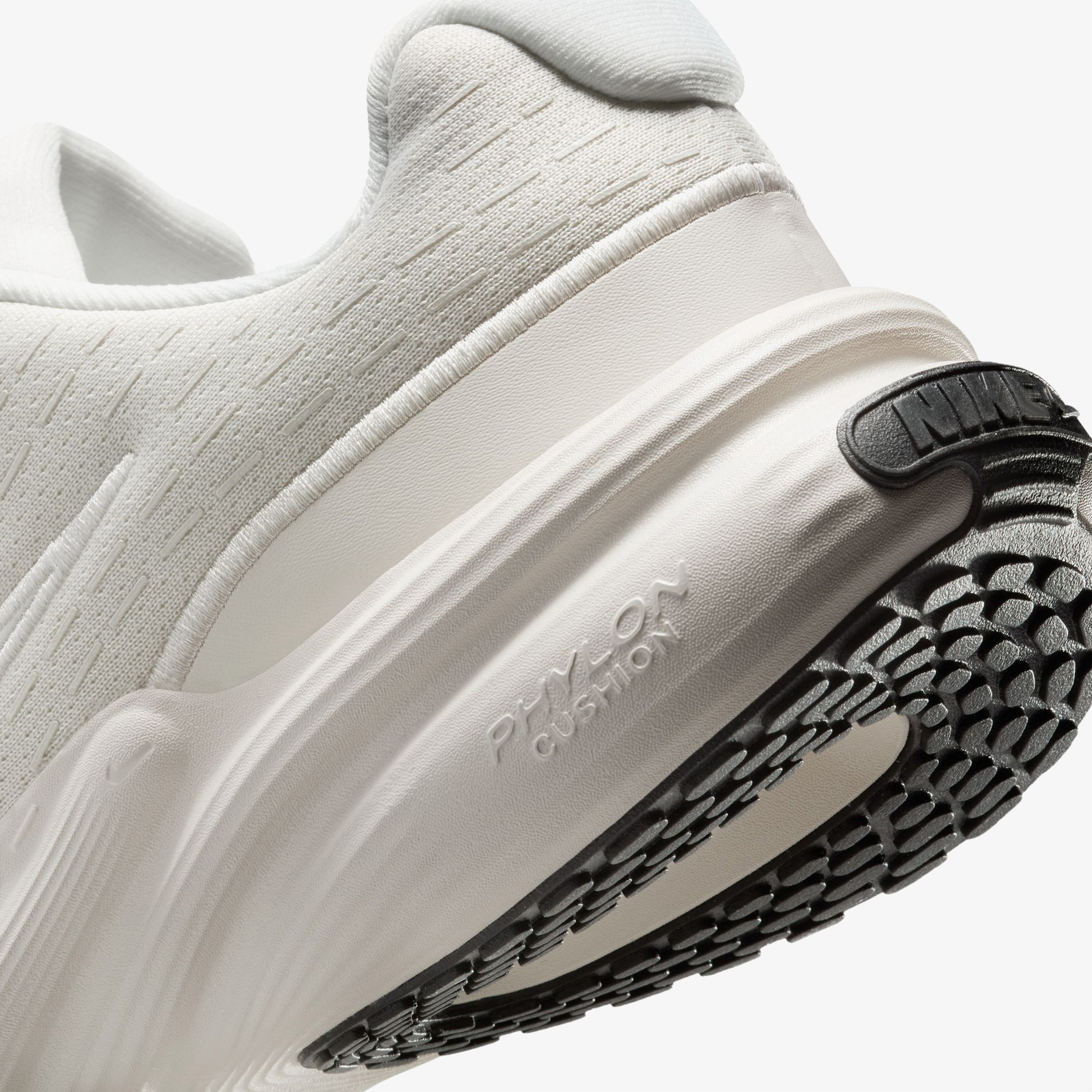 Nike Uplift Sc Kadın Pembe Koşu Ayakkabısı
