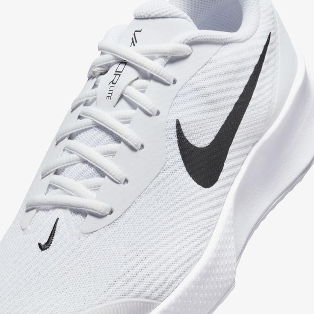 Nike Beyaz Nike Vapor Lite 3