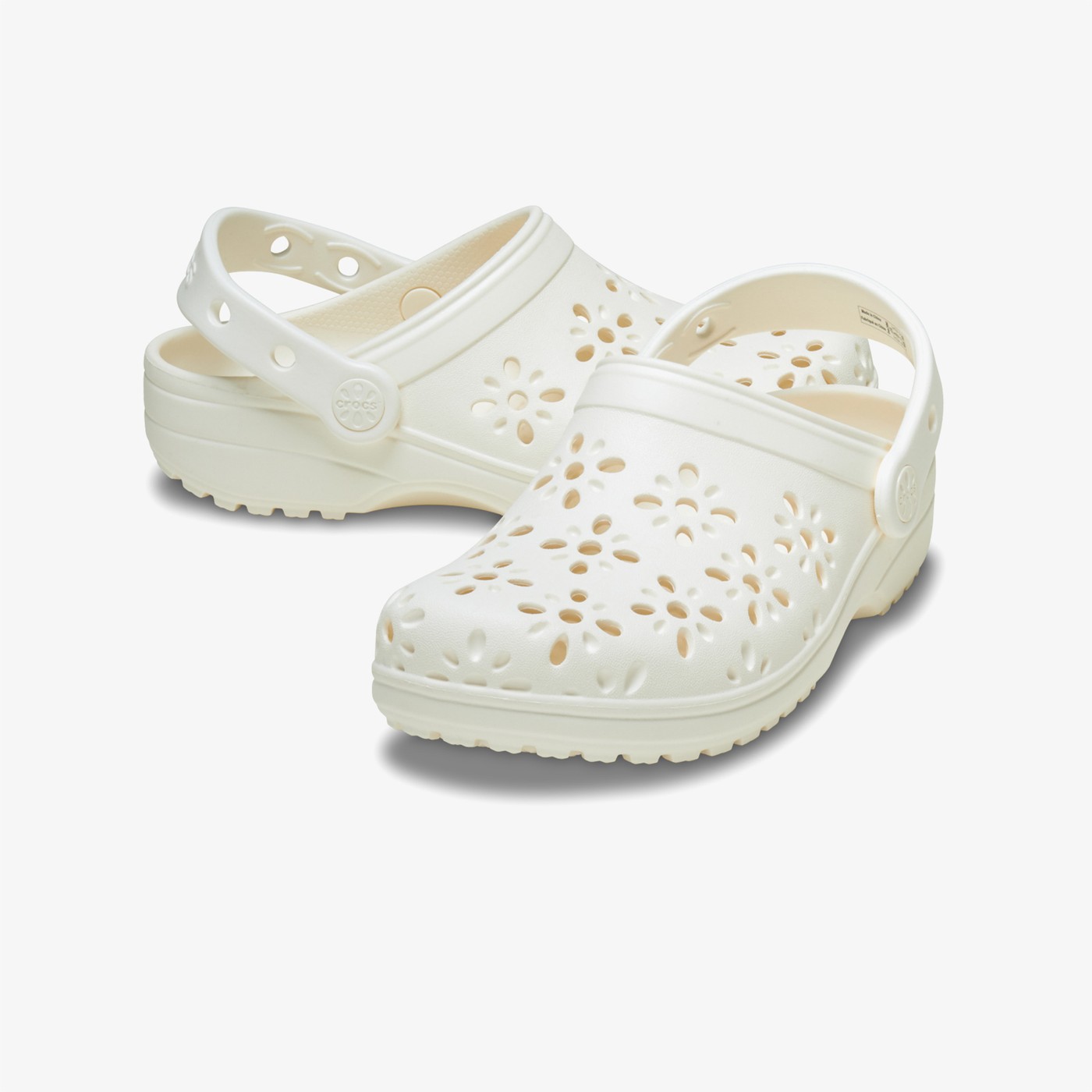 product_detail_image