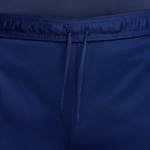 Nike Inter Milan Strike Erkek Mavi Şort