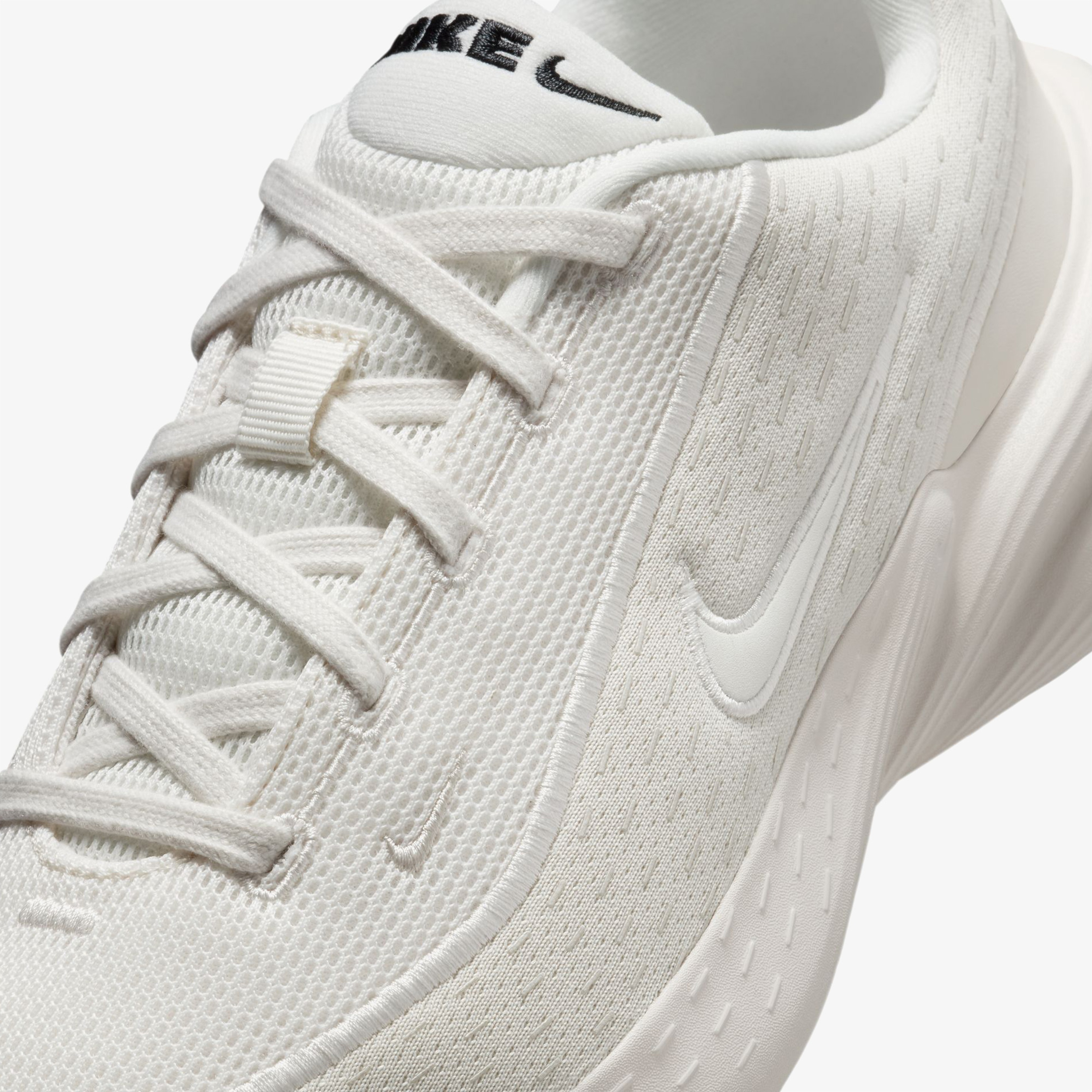 Nike Uplift Sc Kadın Pembe Koşu Ayakkabısı