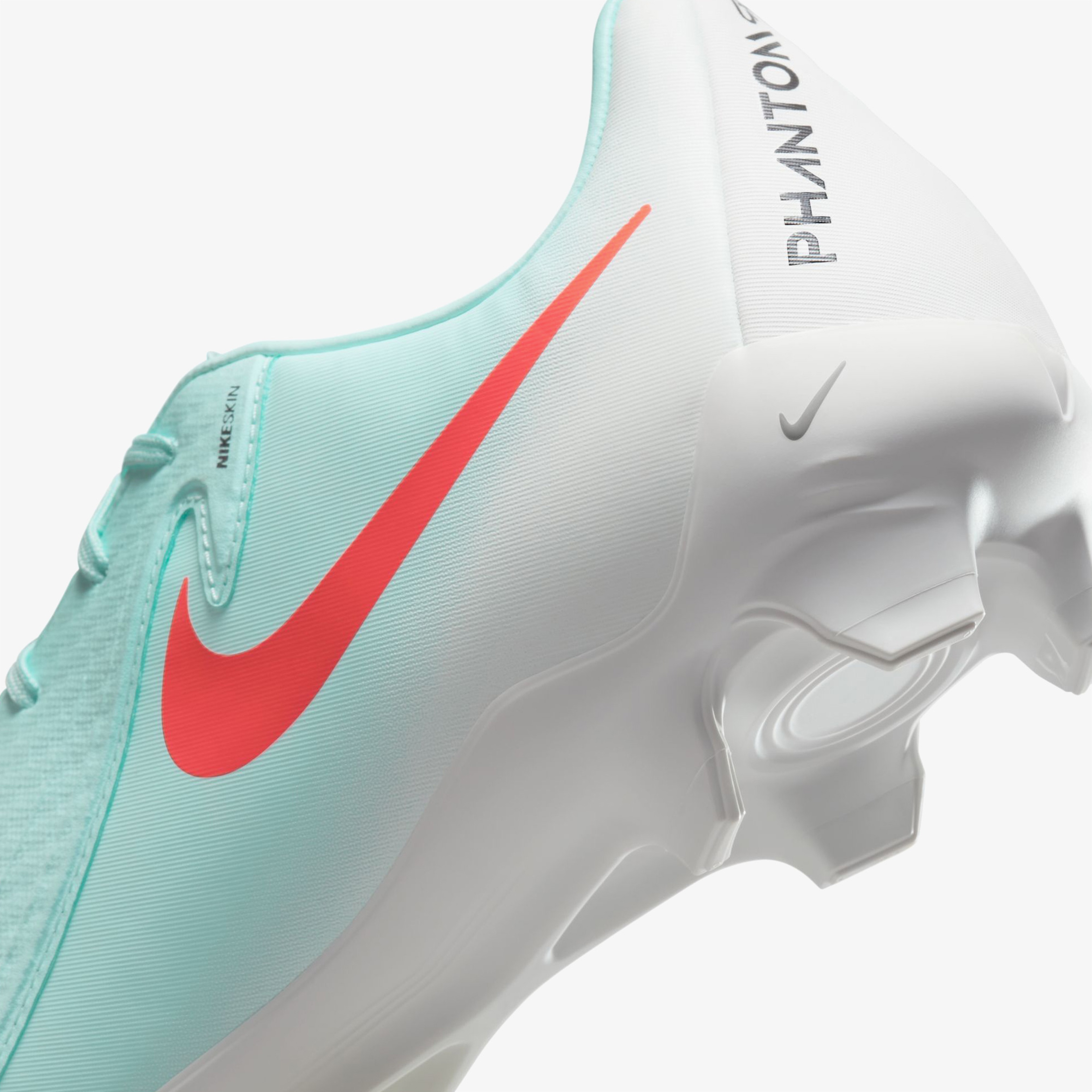 Nike Erkek Yeşil Spor Ayakkabı & Sneaker