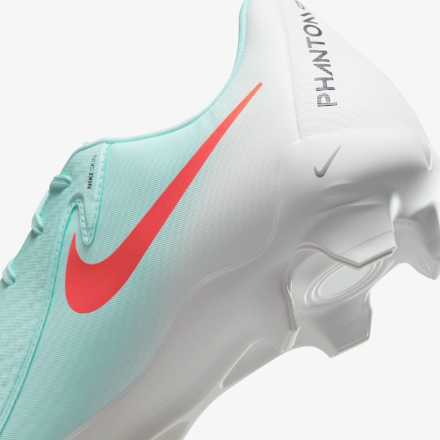 Nike Yeşil Nike Gx II fd6723-300