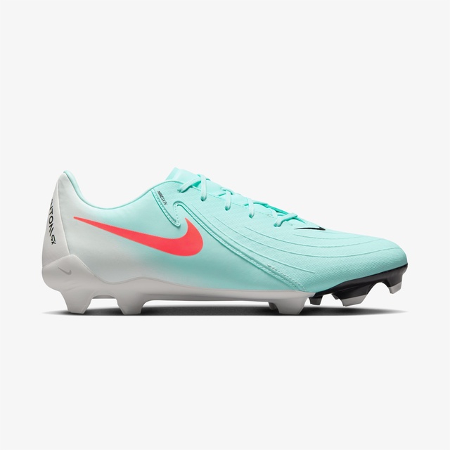 Nike Yeşil Nike Gx II fd6723-300
