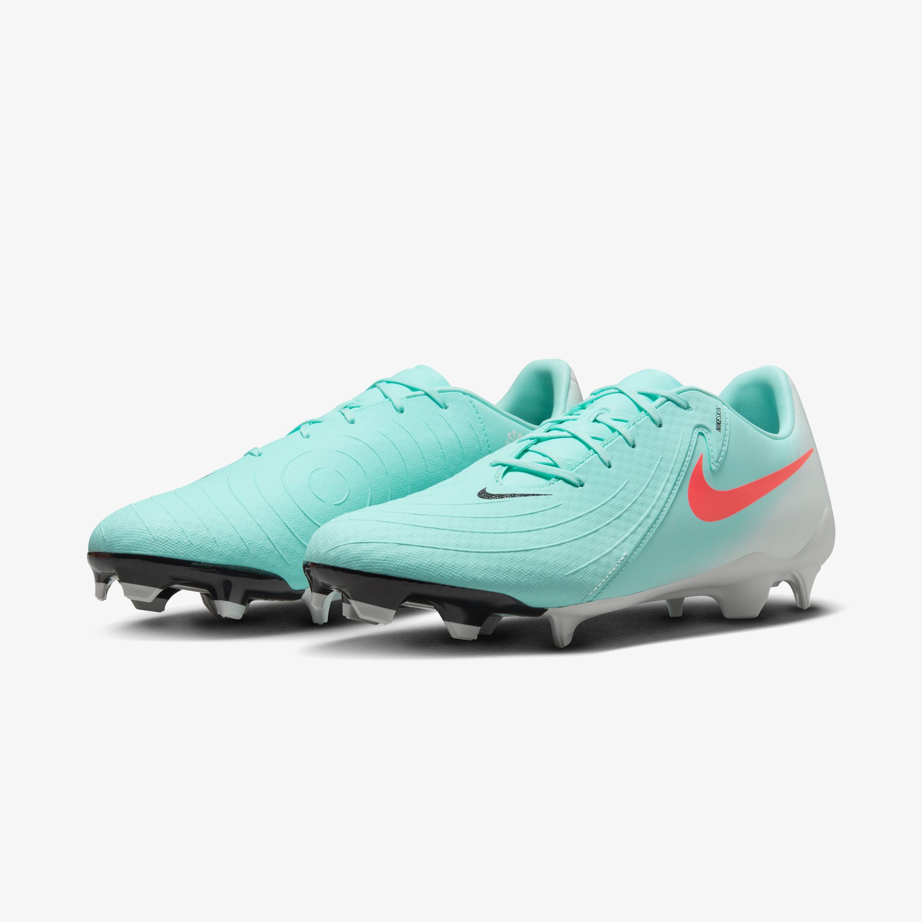 Nike Erkek Yeşil Spor Ayakkabı & Sneaker