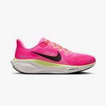 Nike Pegasus 41 Kadın Pembe Koşu Ayakkabısı