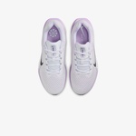 Nike Winflo 11 Kadın Beyaz Koşu Ayakkabısı