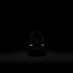 Nike Pegasus 41 Erkek Beyaz Spor Ayakkabı