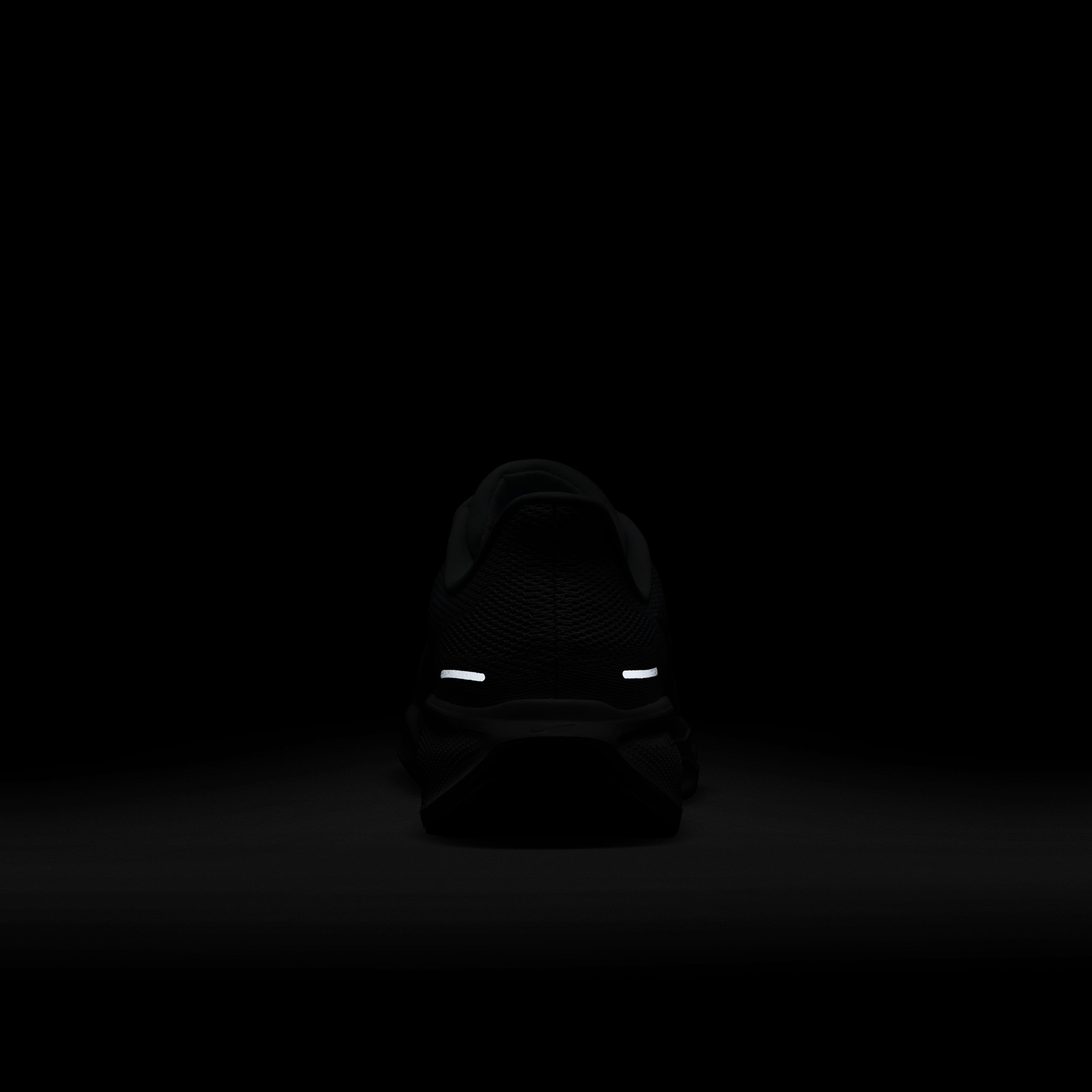 Nike Pegasus 41 Erkek Beyaz Spor Ayakkabı