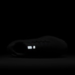 Nike Pegasus 41 Erkek Beyaz Spor Ayakkabı