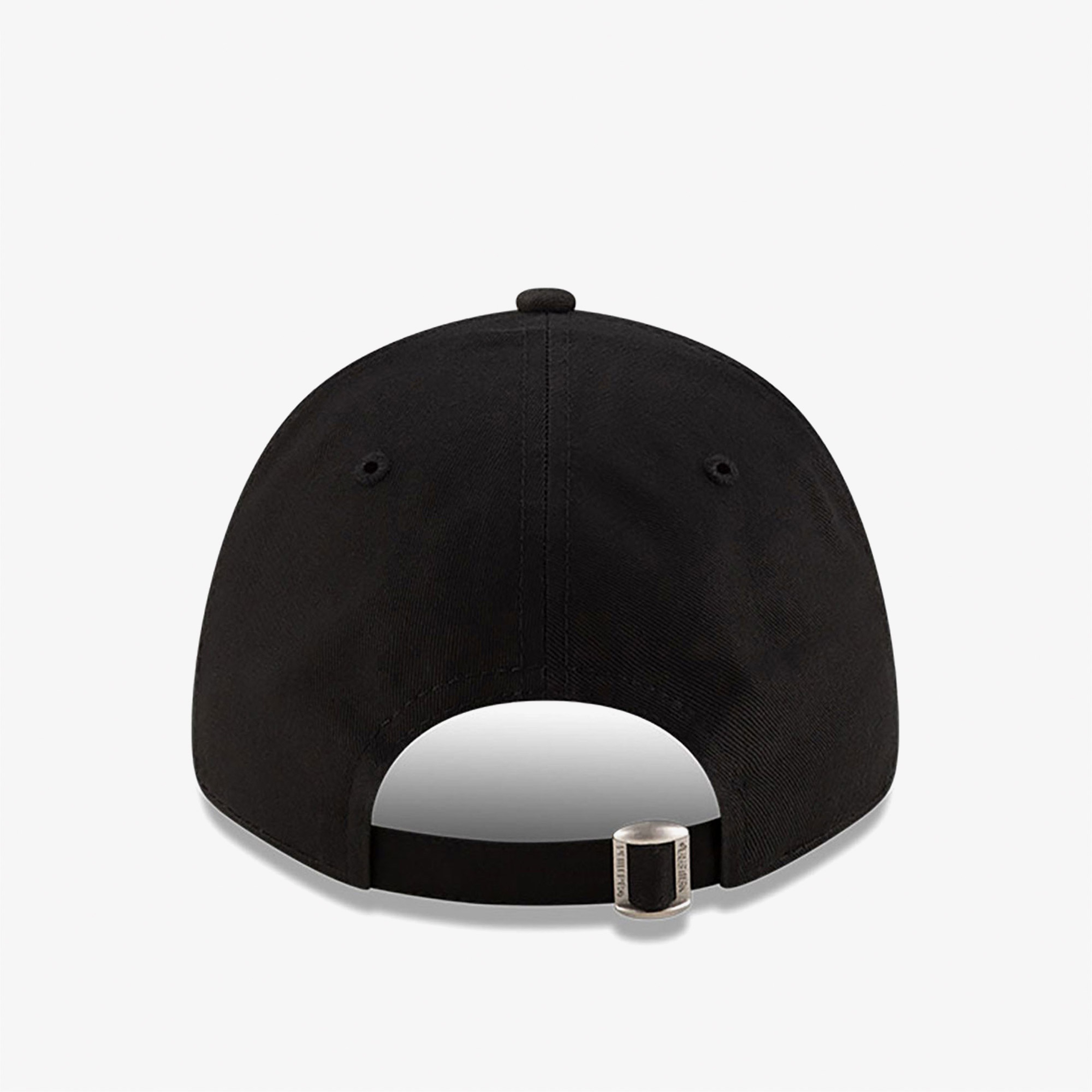 New Era 9Forty UFC Core Tonal Unisex Siyah Şapka