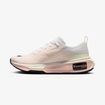 Nike Invincible 3 Kadın Beyaz Koşu Ayakkabısı