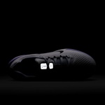 Nike Winflo 11 Kadın Beyaz Koşu Ayakkabısı