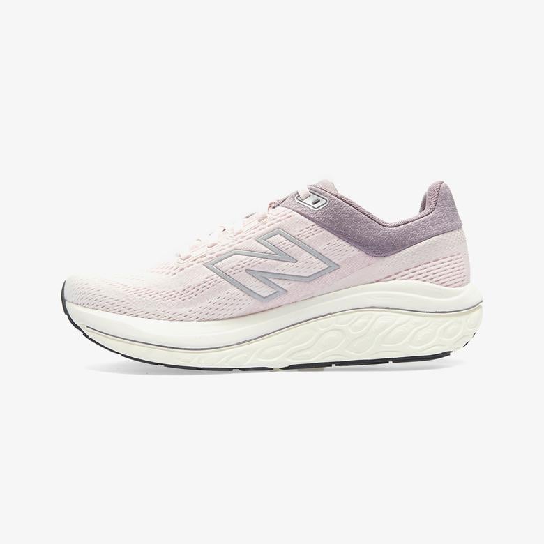 New Balance Fresh Foam 860 v14 Kadın Pembe Koşu Ayakkabısı