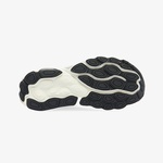 New Balance Fresh Foam 860 v14 Kadın Pembe Koşu Ayakkabısı