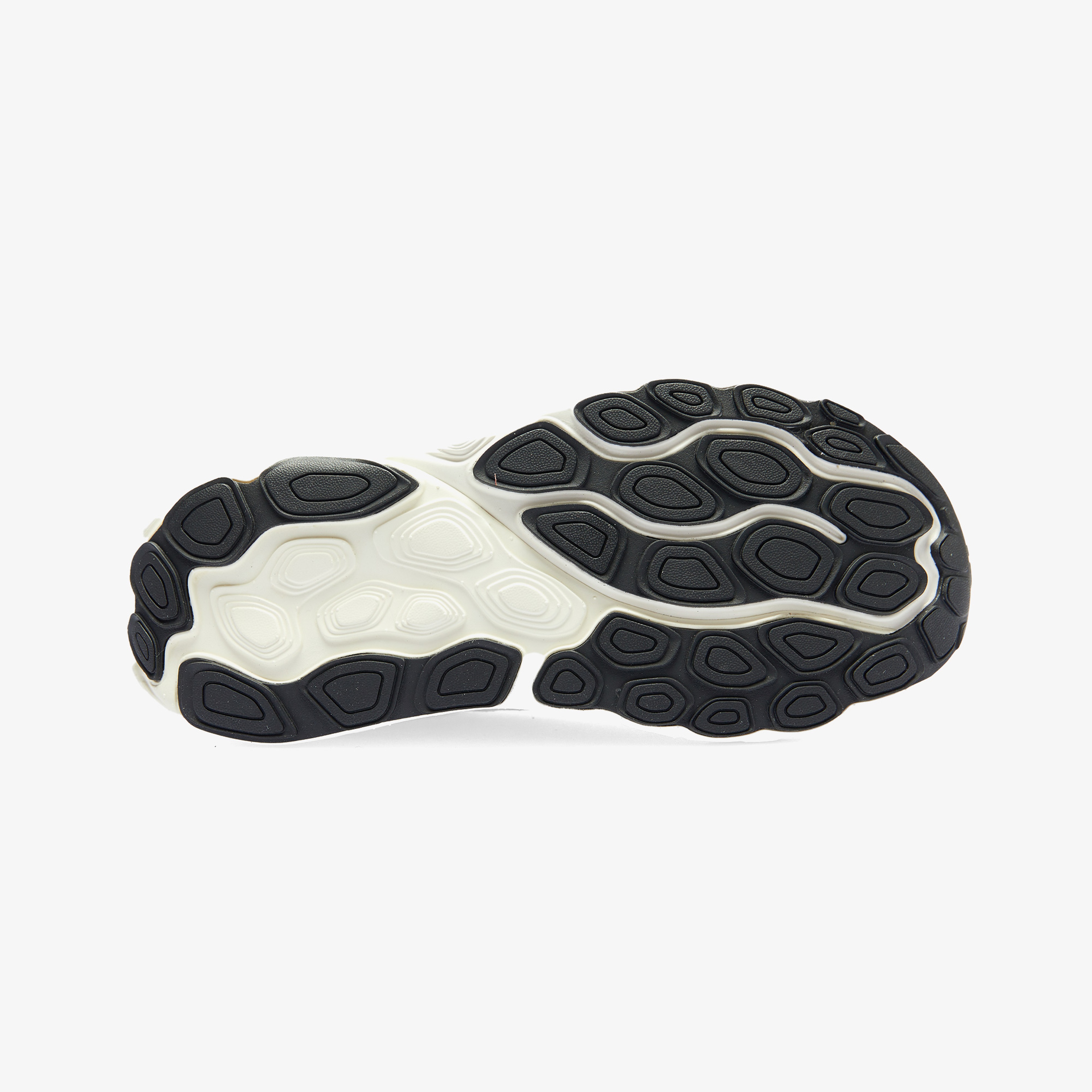 New Balance Fresh Foam 860 v14 Kadın Pembe Koşu Ayakkabısı