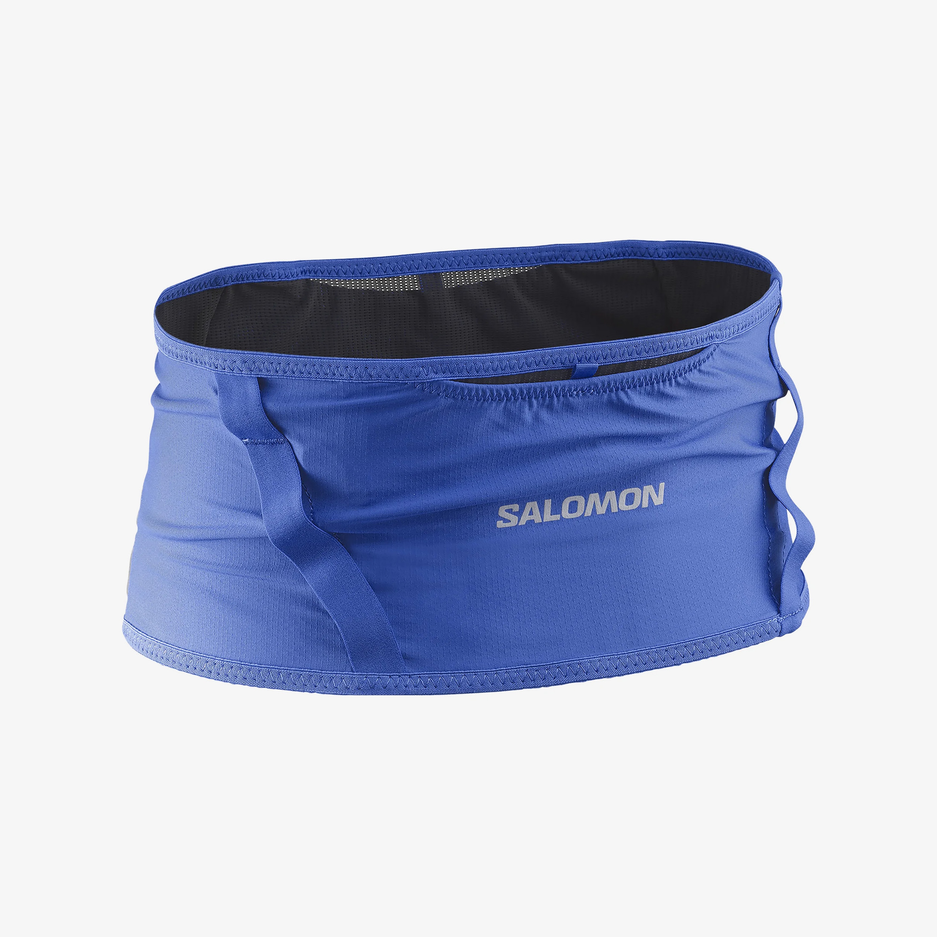 Salomon Unisex Mavi Bel Çantası