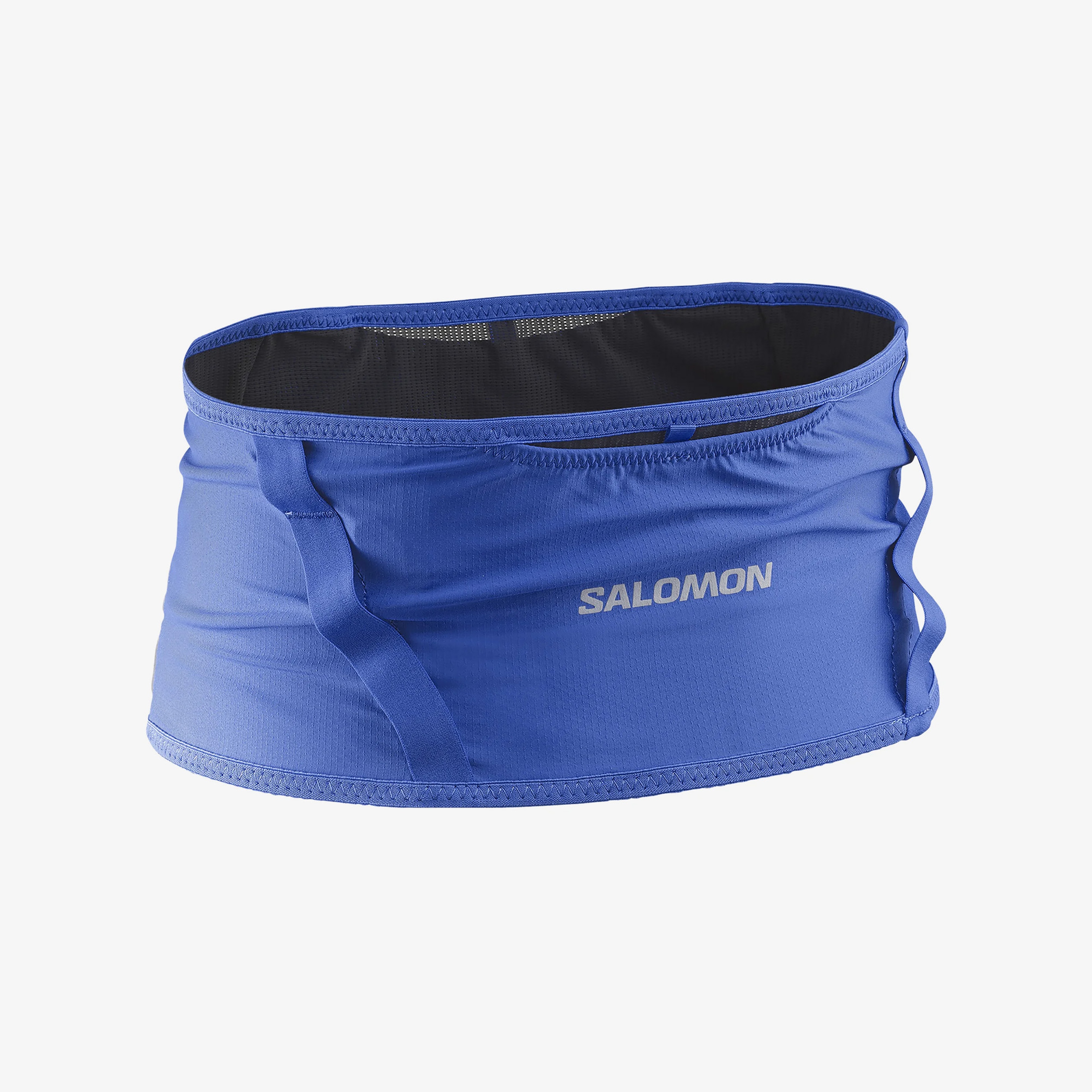 Salomon Unisex Mavi Bel Çantası