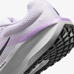 Nike Winflo 11 Kadın Beyaz Koşu Ayakkabısı