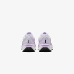 Nike Winflo 11 Kadın Beyaz Koşu Ayakkabısı