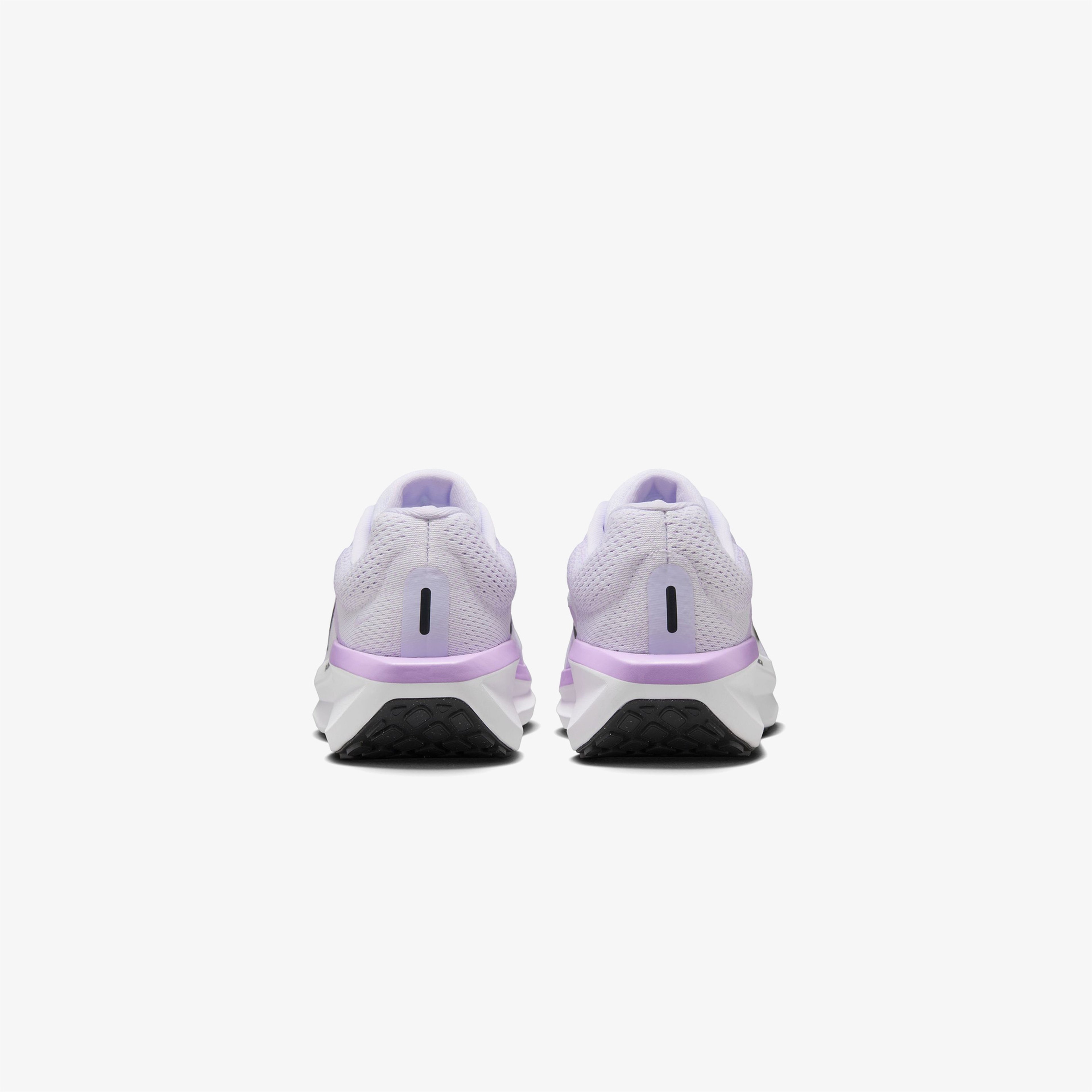 Nike Winflo 11 Kadın Beyaz Koşu Ayakkabısı