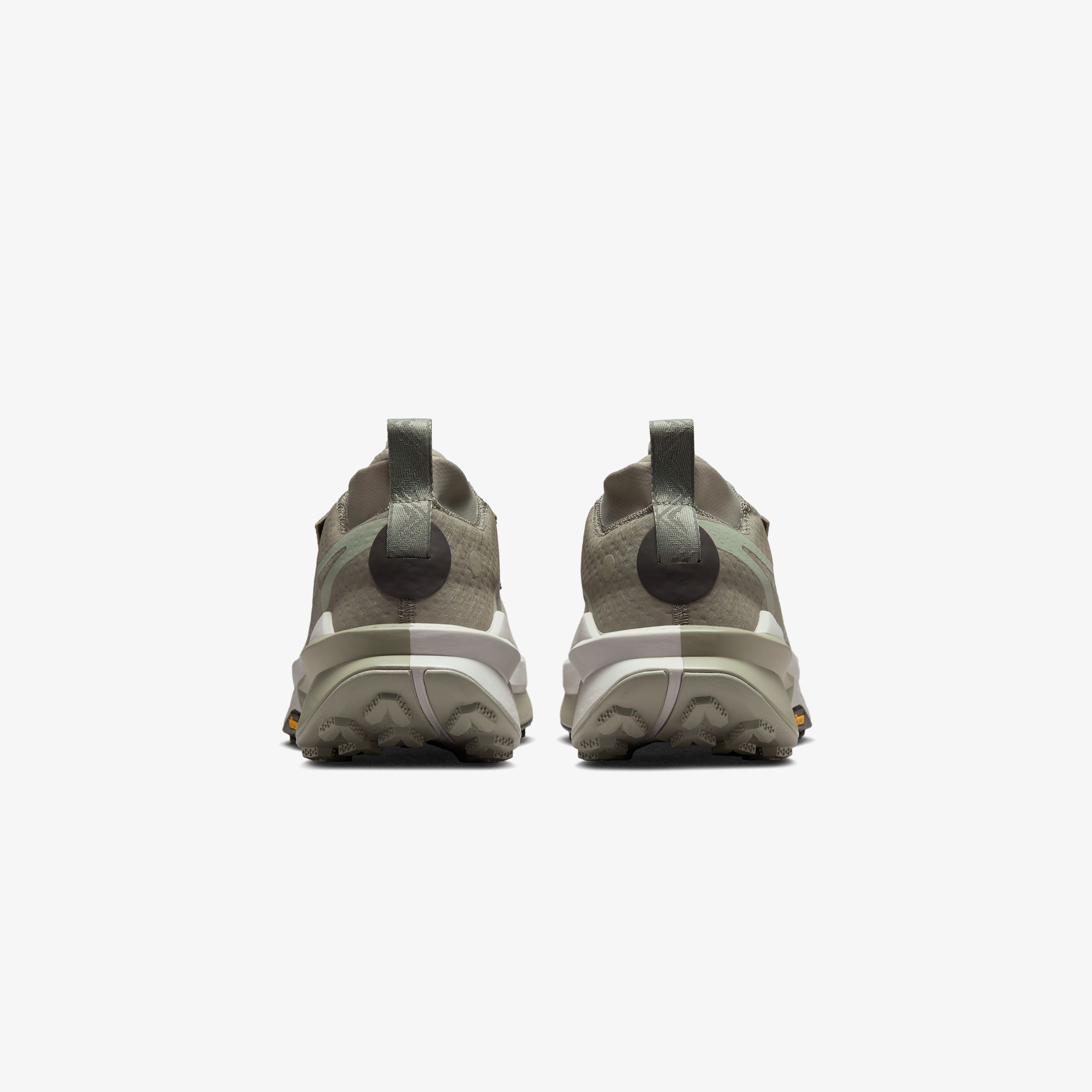 Nike Erkek Yeşil Spor Ayakkabı & Sneaker