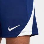 Nike Inter Milan Strike Erkek Mavi Şort
