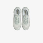 Nike Versair Kadın Gri Antrenman Ayakkabısı